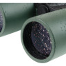 Бинокль VEBER SILVER LINE ROOF БП 8X33L WP 28671
