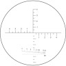 Бинокль VEBER WATERPROOF 7x50 БПс плавающий 25635