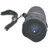 Монокуляр VEBER ULTRA SPORT 12x25 23220