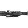 Прицел цифровой VEBER DIGITALHUNT R50X4-18 HD PLUS ночной 30047