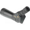 Зрительная труба VEBER PIONEER 20-60x60 C 27937